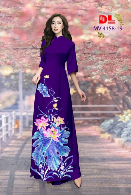 1684205338 Vai Ao Dai Mau Moi 6.jpg