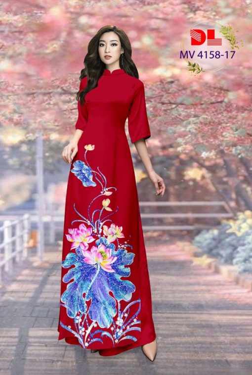 1684205333 Vai Ao Dai Mau Moi 4.jpg