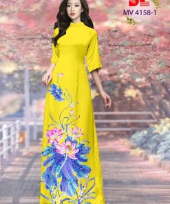 1684205343 Vai Ao Dai Mau Moi 8.jpg
