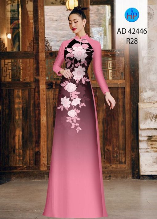 1684461828 Vai Ao Dai Mau Moi Vua Ra 7.jpg