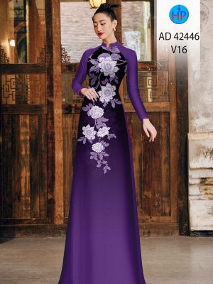 1684461831 Vai Ao Dai Mau Moi Vua Ra 8.jpg