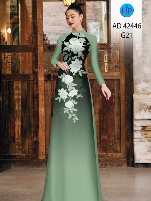 1684461825 Vai Ao Dai Mau Moi Vua Ra 6.jpg