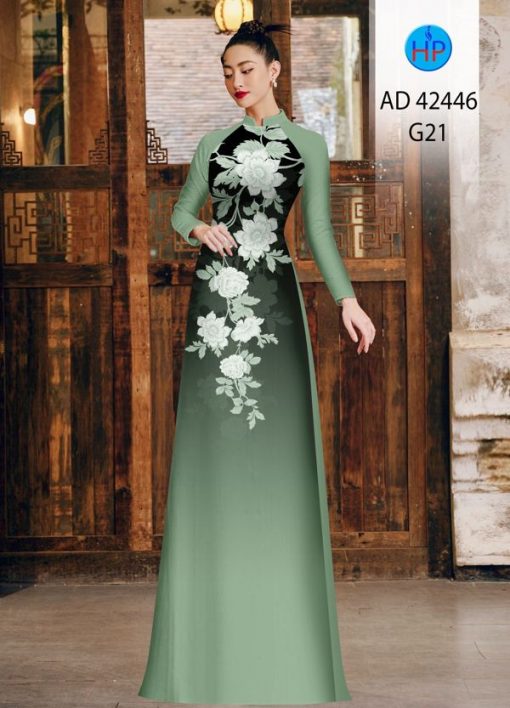 1684461825 Vai Ao Dai Mau Moi Vua Ra 6.jpg