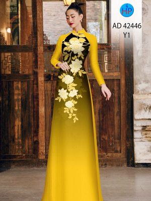 1684461815 Vai Ao Dai Mau Moi Vua Ra 2.jpg