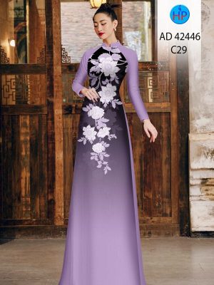 1684461817 Vai Ao Dai Mau Moi Vua Ra 3.jpg