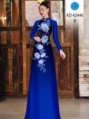 1684461809 Vai Ao Dai Mau Moi Vua Ra 16.jpg