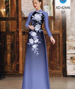 1684461813 Vai Ao Dai Mau Moi Vua Ra 18.jpg