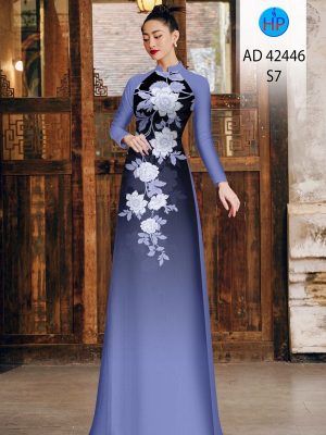 1684461813 Vai Ao Dai Mau Moi Vua Ra 18.jpg