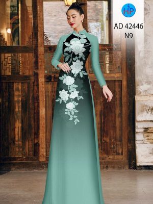 1684461805 Vai Ao Dai Mau Moi Vua Ra 14.jpg