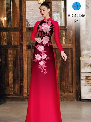 1684461807 Vai Ao Dai Mau Moi Vua Ra 15.jpg