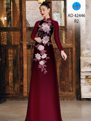 1684461811 Vai Ao Dai Mau Moi Vua Ra 17.jpg