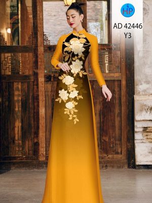 1684461803 Vai Ao Dai Mau Moi Vua Ra 13.jpg