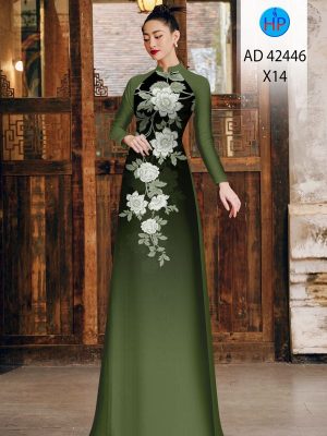 1684461801 Vai Ao Dai Mau Moi Vua Ra 12.jpg