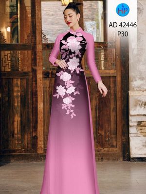 1684461796 Vai Ao Dai Mau Moi Vua Ra 10.jpg