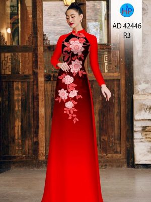 1684461799 Vai Ao Dai Mau Moi Vua Ra 11.jpg