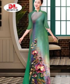 1684205114 Vai Ao Dai Mau Moi 12.jpg