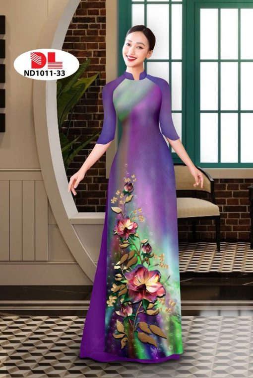1684205111 Vai Ao Dai Mau Moi 11.jpg