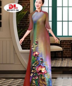 1684205129 Vai Ao Dai Mau Moi 17.jpg