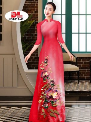 1684205135 Vai Ao Dai Mau Moi 2.jpg