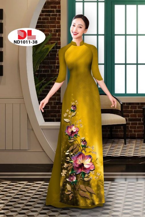1684205131 Vai Ao Dai Mau Moi 18.jpg