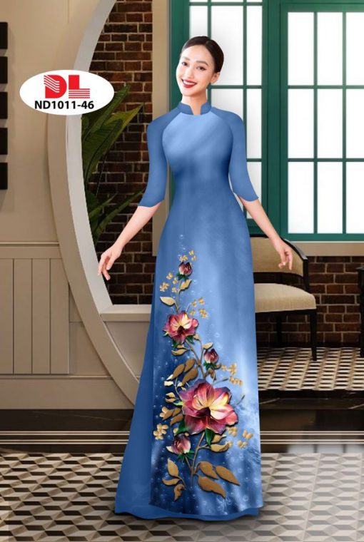 1684205146 Vai Ao Dai Mau Moi 6.jpg