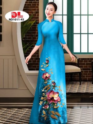 1684205149 Vai Ao Dai Mau Moi 7.jpg