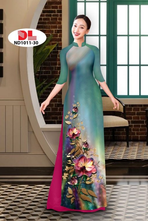 1684205156 Vai Ao Dai Mau Moi 9.jpg