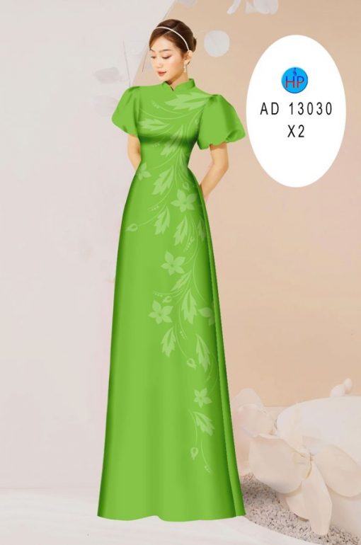 1684461469 Vai Ao Dai Mau Moi Vua Ra 9.jpg