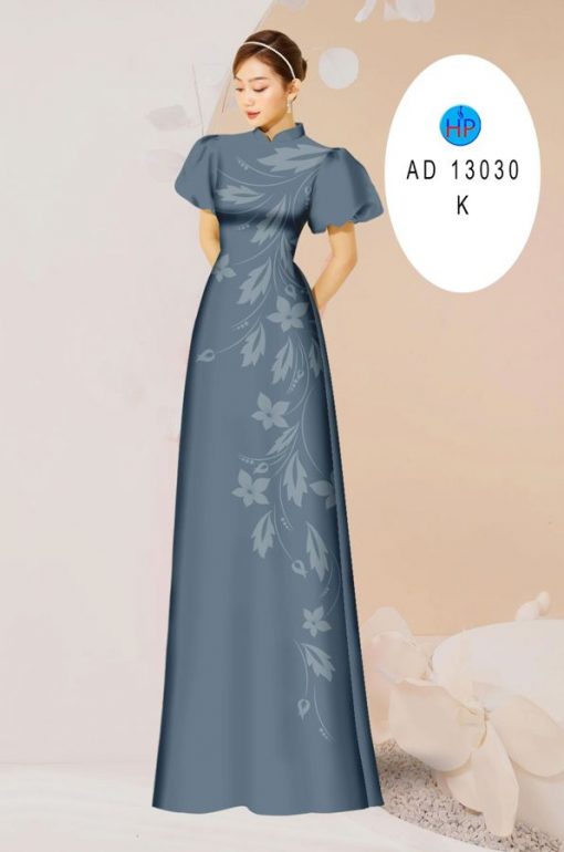 1684461452 Vai Ao Dai Mau Moi Vua Ra 18.jpg