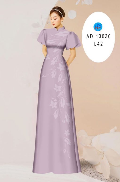 1684461457 Vai Ao Dai Mau Moi Vua Ra 3.jpg