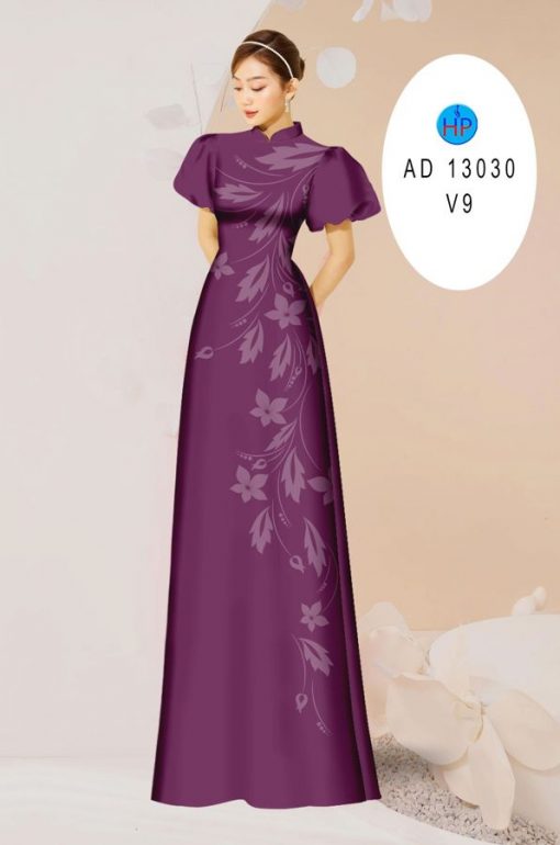 1684461446 Vai Ao Dai Mau Moi Vua Ra 15.jpg