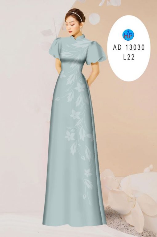 1684461448 Vai Ao Dai Mau Moi Vua Ra 16.jpg