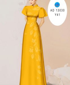 1684461444 Vai Ao Dai Mau Moi Vua Ra 14.jpg