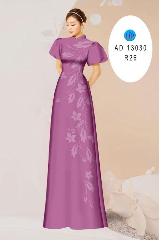1684461436 Vai Ao Dai Mau Moi Vua Ra 11.jpg