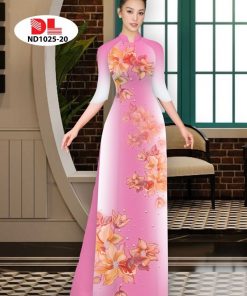 1684204961 Vai Ao Dai Mau Moi 5.jpg