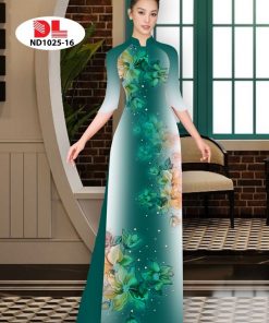 1684204952 Vai Ao Dai Mau Moi 2.jpg