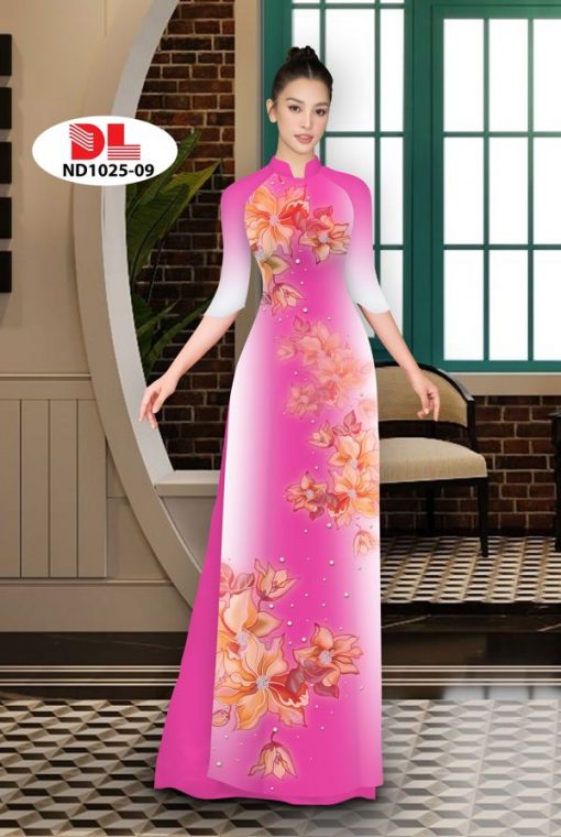 1684204940 Vai Ao Dai Mau Moi 15.jpg