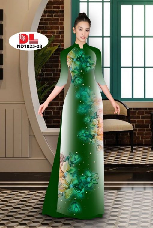 1684204943 Vai Ao Dai Mau Moi 16.jpg