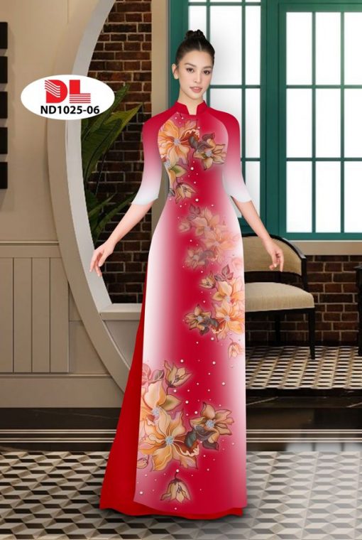 1684204932 Vai Ao Dai Mau Moi 12.jpg