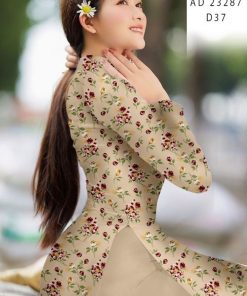 1684461106 Vai Ao Dai Mau Moi Vua Ra 5.jpg