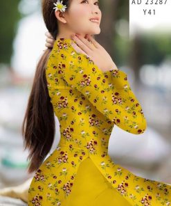 1684461104 Vai Ao Dai Mau Moi Vua Ra 4.jpg