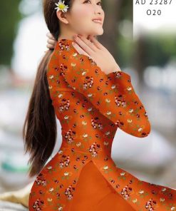 1684461091 Vai Ao Dai Mau Moi Vua Ra 15.jpg