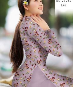 1684461095 Vai Ao Dai Mau Moi Vua Ra 17.jpg