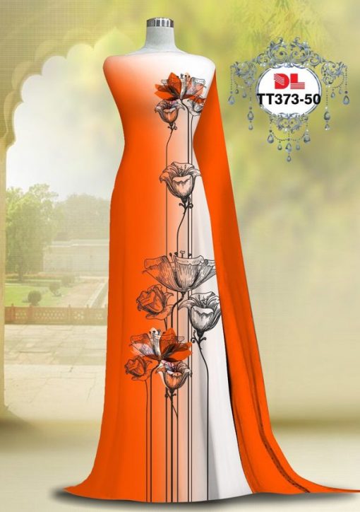 1684204756 Vai Ao Dai Mau Moi 3.jpg