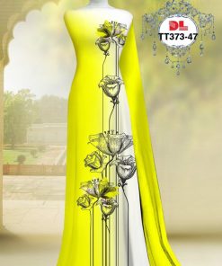 1684204750 Vai Ao Dai Mau Moi 10.jpg