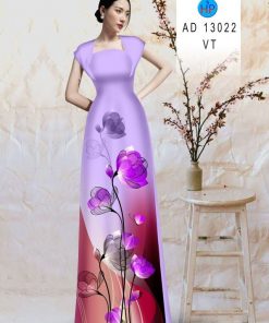 Vai Ao Dai Mau Moi Vua Ra 1.jpg