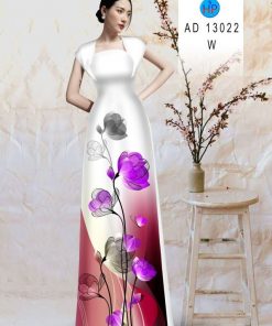 Vai Ao Dai Mau Moi Vua Ra 8.jpg