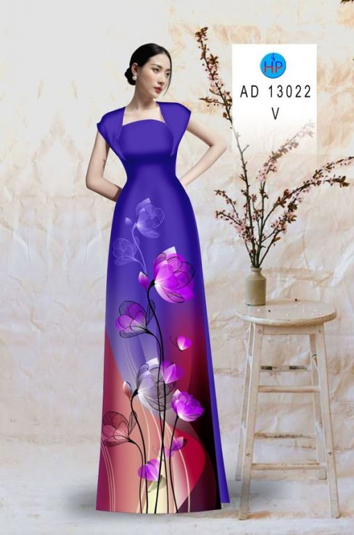 Vai Ao Dai Mau Moi Vua Ra 12.jpg