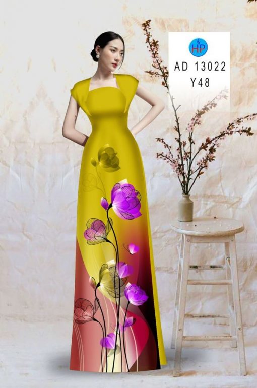 Vai Ao Dai Mau Moi Vua Ra 11.jpg
