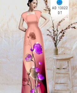 Vai Ao Dai Mau Moi Vua Ra 10.jpg